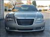 2012 Chrysler 300 S V6