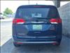 2017 Chrysler Pacifica Touring-L Plus - thumbnail 25