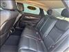 2018 Cadillac XTS Luxury