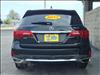 2017 Acura MDX SH-AWD - thumbnail 25