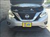 2017 Nissan Murano SL - thumbnail 25