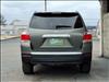 2011 Toyota Highlander Base - thumbnail 25