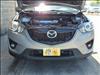 2013 Mazda CX-5 Touring - thumbnail 25
