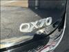 2016 INFINITI QX70 Base