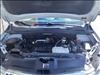 2015 Buick Encore Base