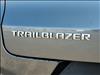 2022 Chevrolet Trailblazer LT - thumbnail 25