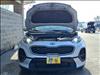 2020 Kia Sportage LX - thumbnail 25
