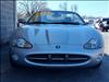 2002 Jaguar XK-Series XK8 - thumbnail 25
