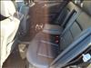 2011 Mercedes-Benz E-Class E 350 Luxury