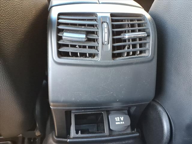 2011 Mercedes-Benz E-Class E 350 Luxury