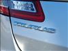 2018 Ford Taurus SEL - thumbnail 26