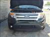 2014 Ford Explorer XLT - thumbnail 26