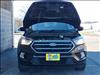 2019 Ford Escape SE - thumbnail 26