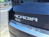 2015 GMC Acadia SLE-2 - thumbnail 26