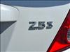 2013 Nissan Altima 2.5 S