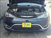 2017 Chrysler Pacifica Touring-L Plus - thumbnail 26