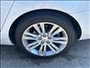 2018 Cadillac XTS Luxury