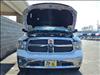 2018 RAM 1500 SLT - thumbnail 26