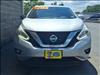 2017 Nissan Murano SL - thumbnail 26