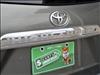 2011 Toyota Highlander Base - thumbnail 26