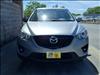 2013 Mazda CX-5 Touring - thumbnail 26