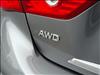 2014 INFINITI Q50 Base