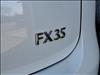 2010 INFINITI FX35 Base - thumbnail 26