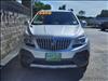 2015 Buick Encore Base