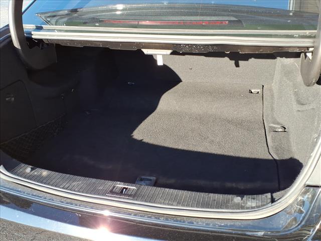 2011 Mercedes-Benz E-Class E 350 Luxury