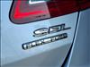 2018 Ford Taurus SEL - thumbnail 27