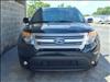 2014 Ford Explorer XLT - thumbnail 27