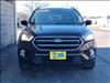 2019 Ford Escape SE - thumbnail 27