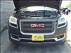 2015 GMC Acadia SLE-2 - thumbnail 27