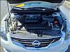 2013 Nissan Altima 2.5 S
