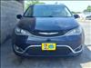 2017 Chrysler Pacifica Touring-L Plus - thumbnail 27