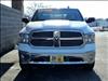 2018 RAM 1500 SLT - thumbnail 27