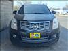 2014 Cadillac SRX Premium Collection - thumbnail 27