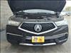 2017 Acura MDX SH-AWD - thumbnail 27