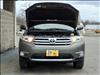 2011 Toyota Highlander Base - thumbnail 27