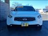 2010 INFINITI FX35 Base - thumbnail 27