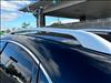 2016 INFINITI QX70 Base