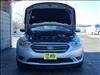2018 Ford Taurus SEL - thumbnail 28