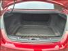 2016 Ford Taurus SHO