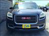 2015 GMC Acadia SLE-2 - thumbnail 28