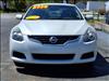 2013 Nissan Altima 2.5 S