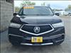 2017 Acura MDX SH-AWD - thumbnail 28