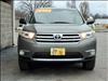 2011 Toyota Highlander Base - thumbnail 28