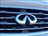2010 INFINITI FX35 Base - thumbnail 28