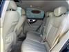 2016 INFINITI QX70 Base