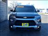 2022 Chevrolet Trailblazer LT - thumbnail 28